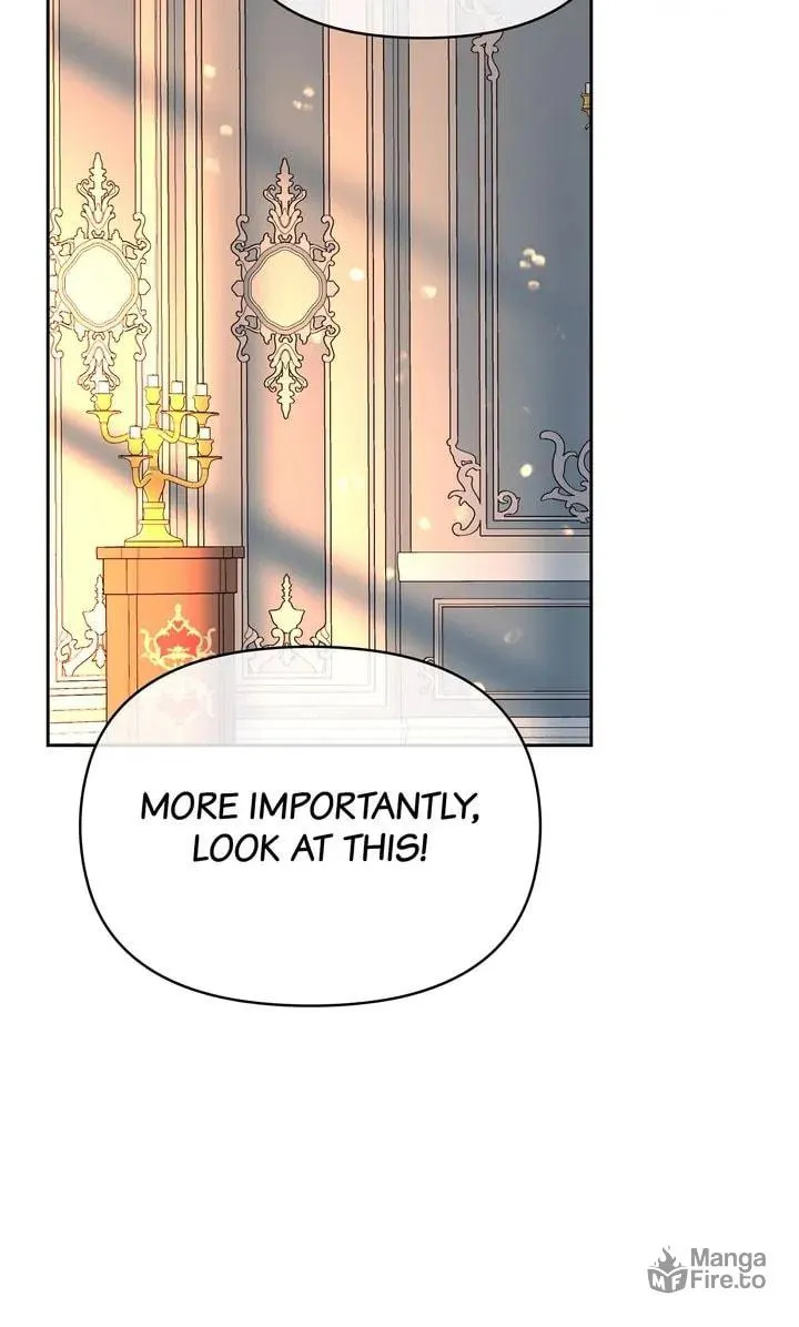 Raising My Husband Chapter 21 page 9 - 