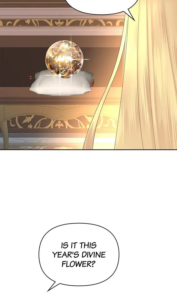 Raising My Husband Chapter 21 page 83 - 