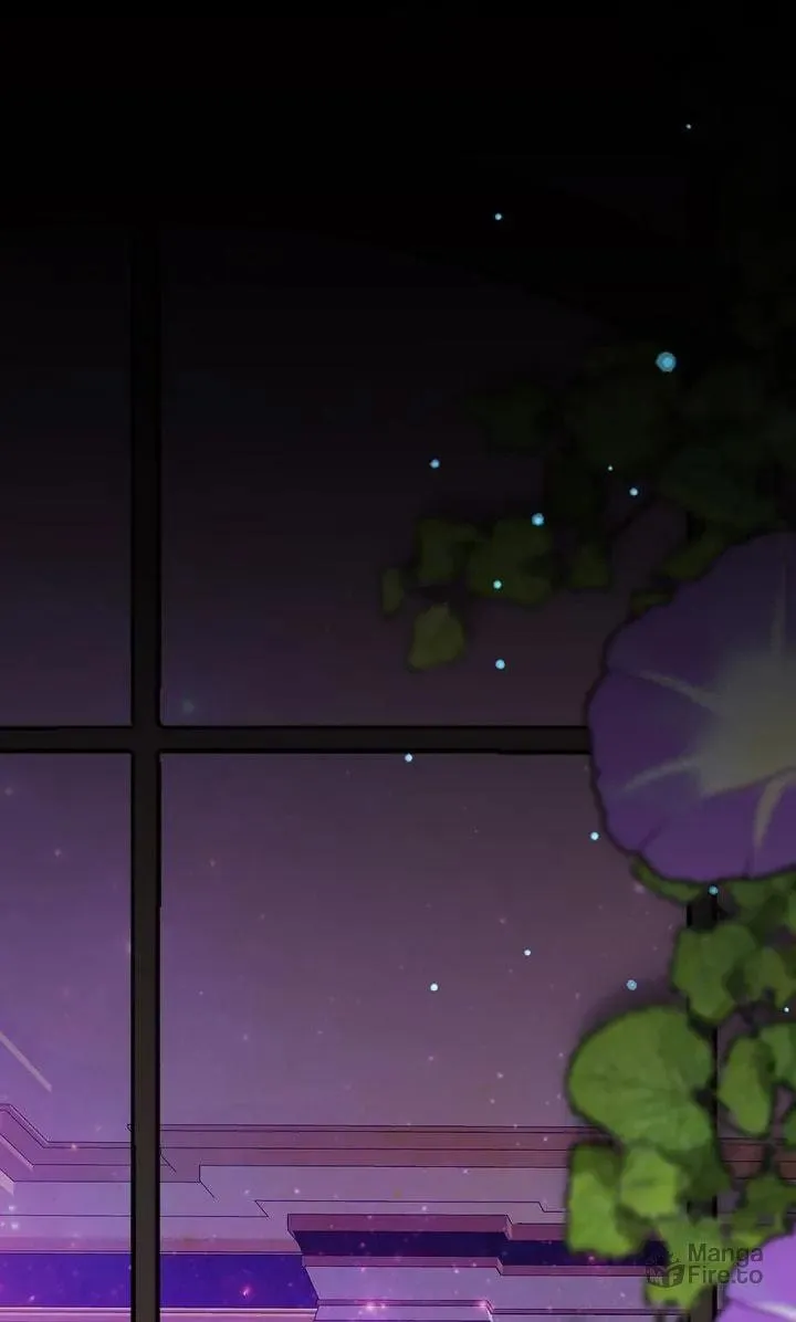 Raising My Husband Chapter 21 page 85 - 