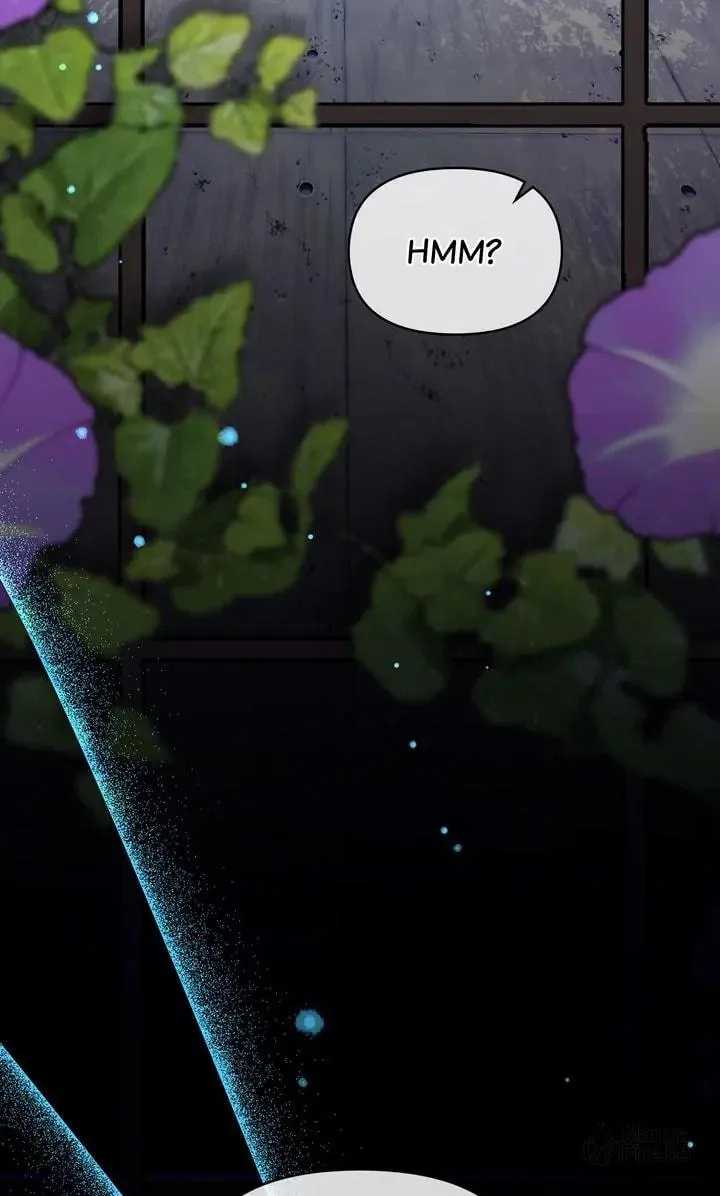 Raising My Husband Chapter 21 page 87 - 