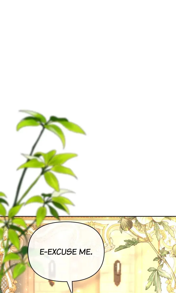 Raising My Husband Chapter 21 page 91 - 