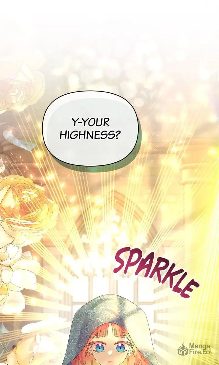 Raising My Husband Chapter 21 page 100 - 