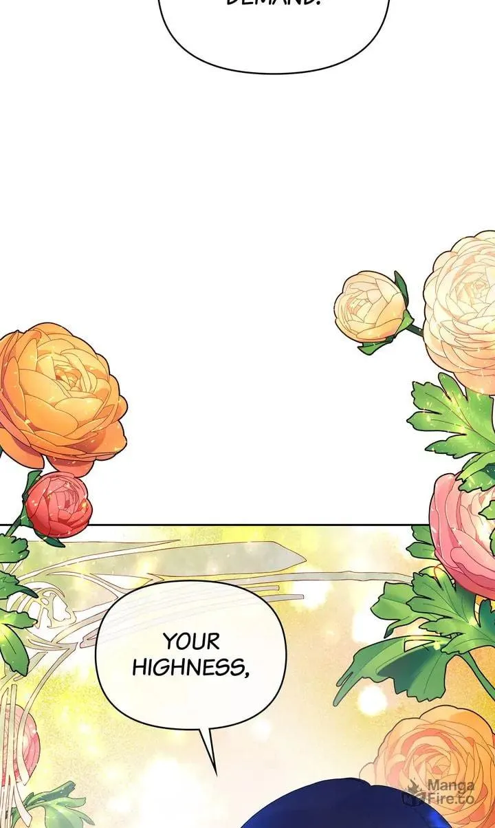 Raising My Husband Chapter 22 page 20 - 