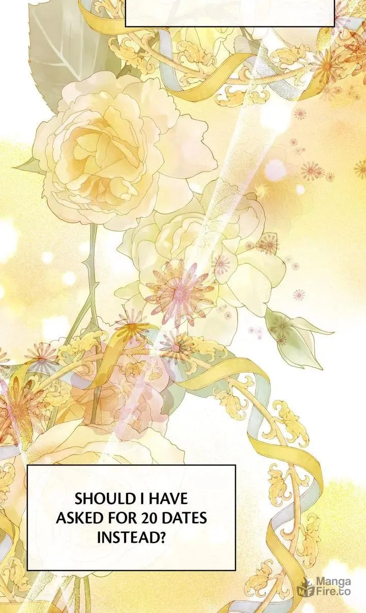 Raising My Husband Chapter 22 page 24 - 