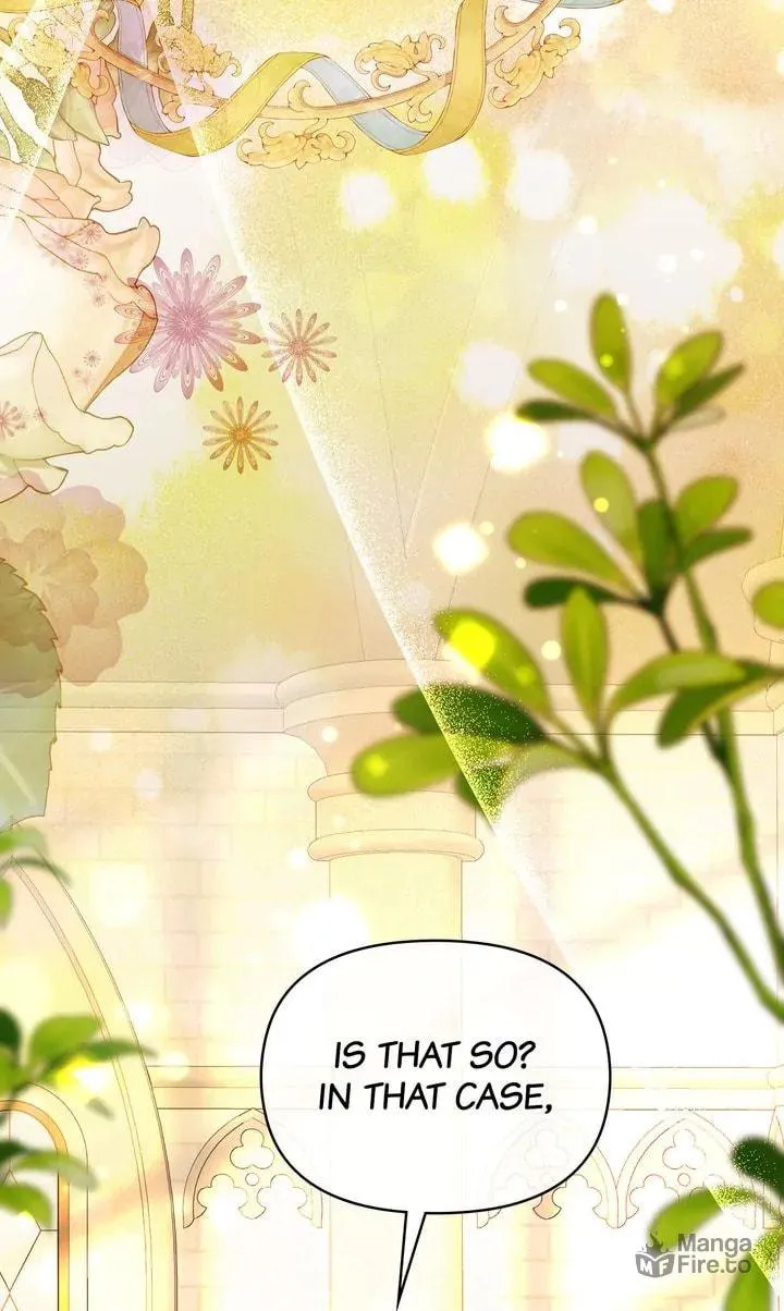 Raising My Husband Chapter 22 page 25 - 