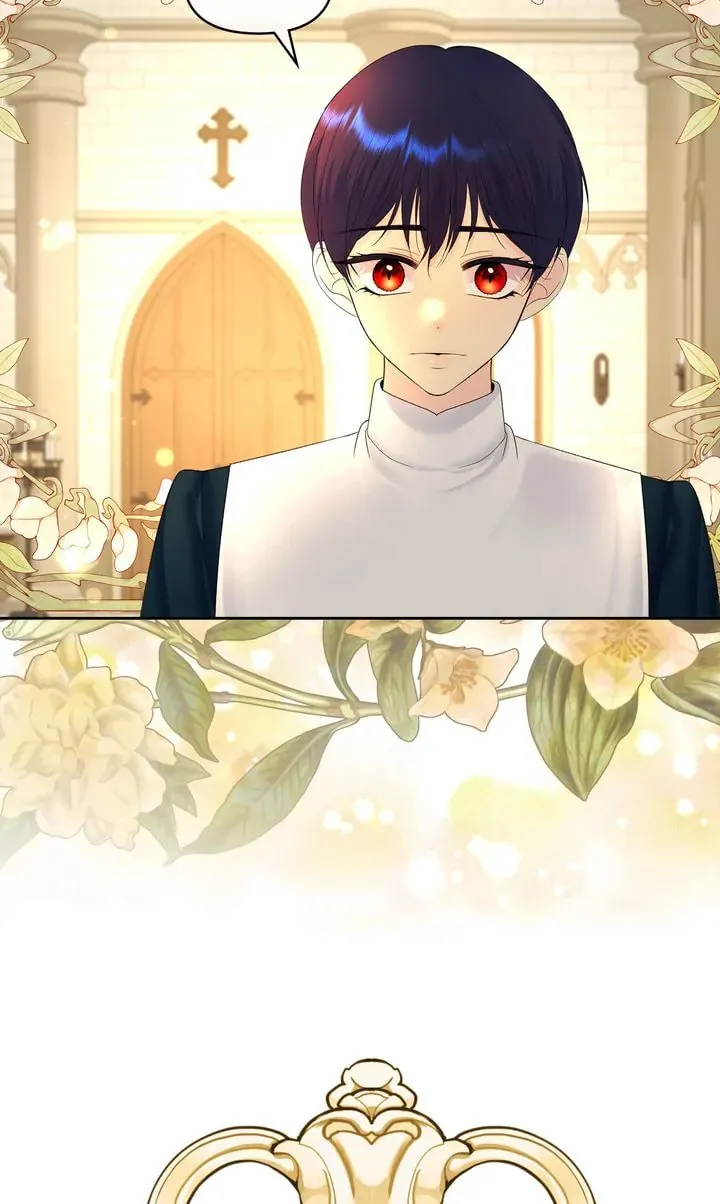 Raising My Husband Chapter 22 page 29 - 