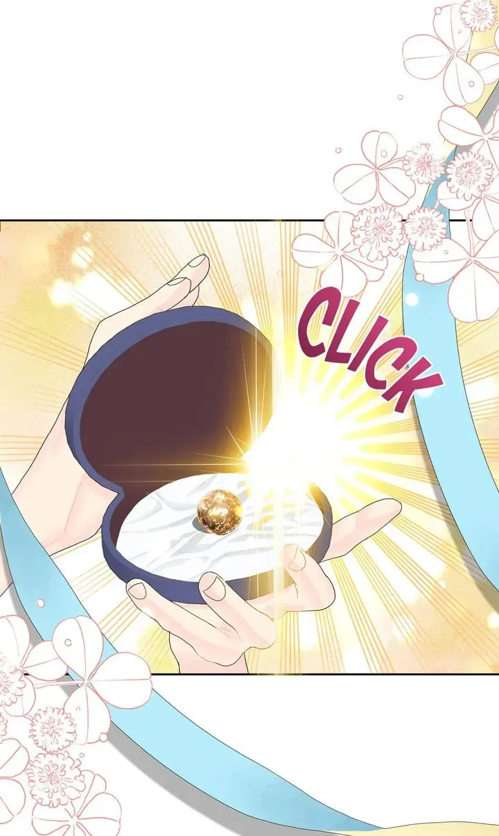 Raising My Husband Chapter 22 page 4 - 
