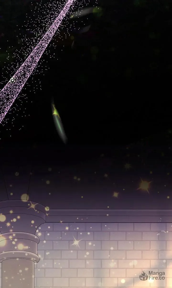 Raising My Husband Chapter 22 page 33 - 