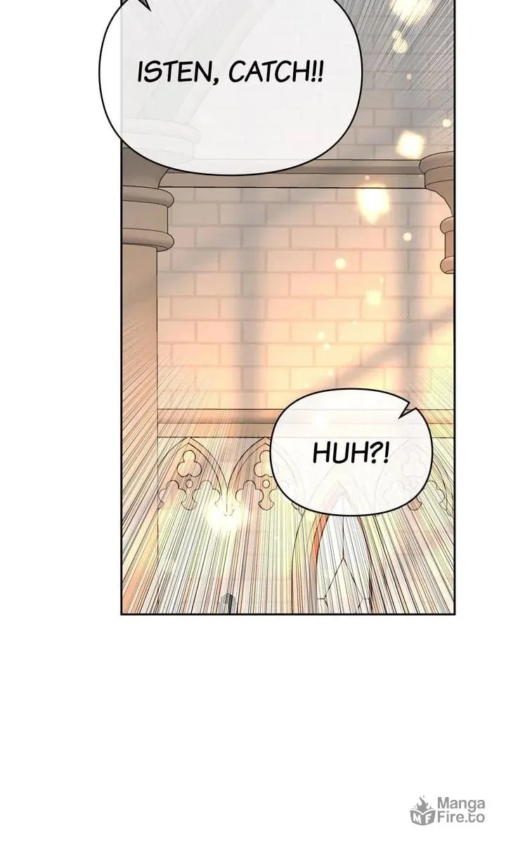 Raising My Husband Chapter 22 page 36 - 