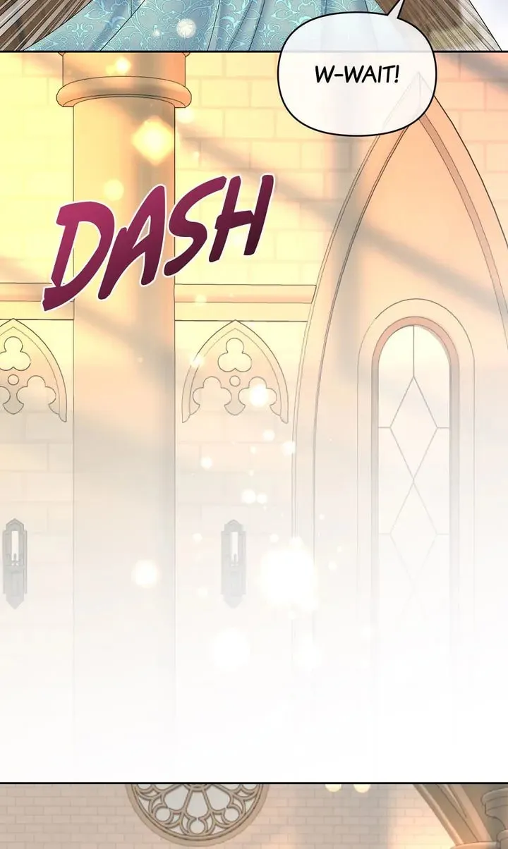 Raising My Husband Chapter 22 page 38 - 