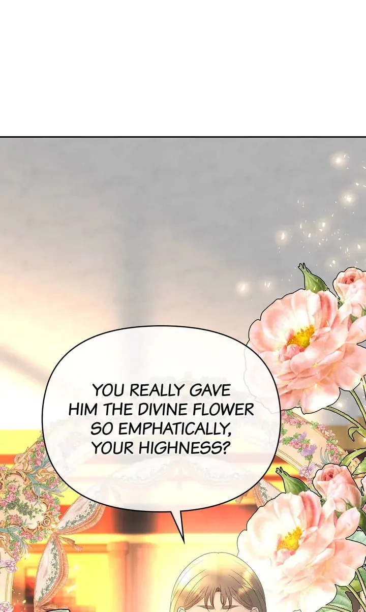 Raising My Husband Chapter 22 page 47 - 