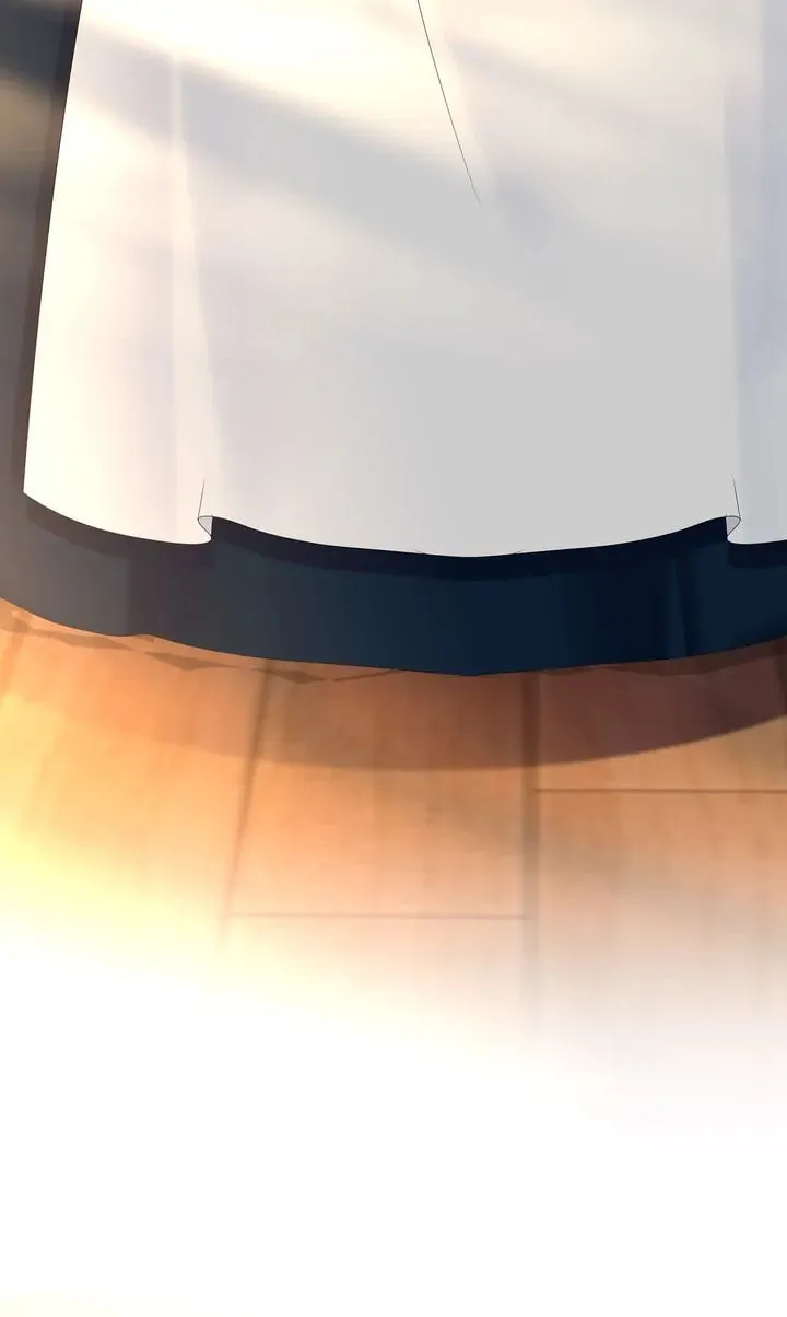 Raising My Husband Chapter 22 page 49 - 