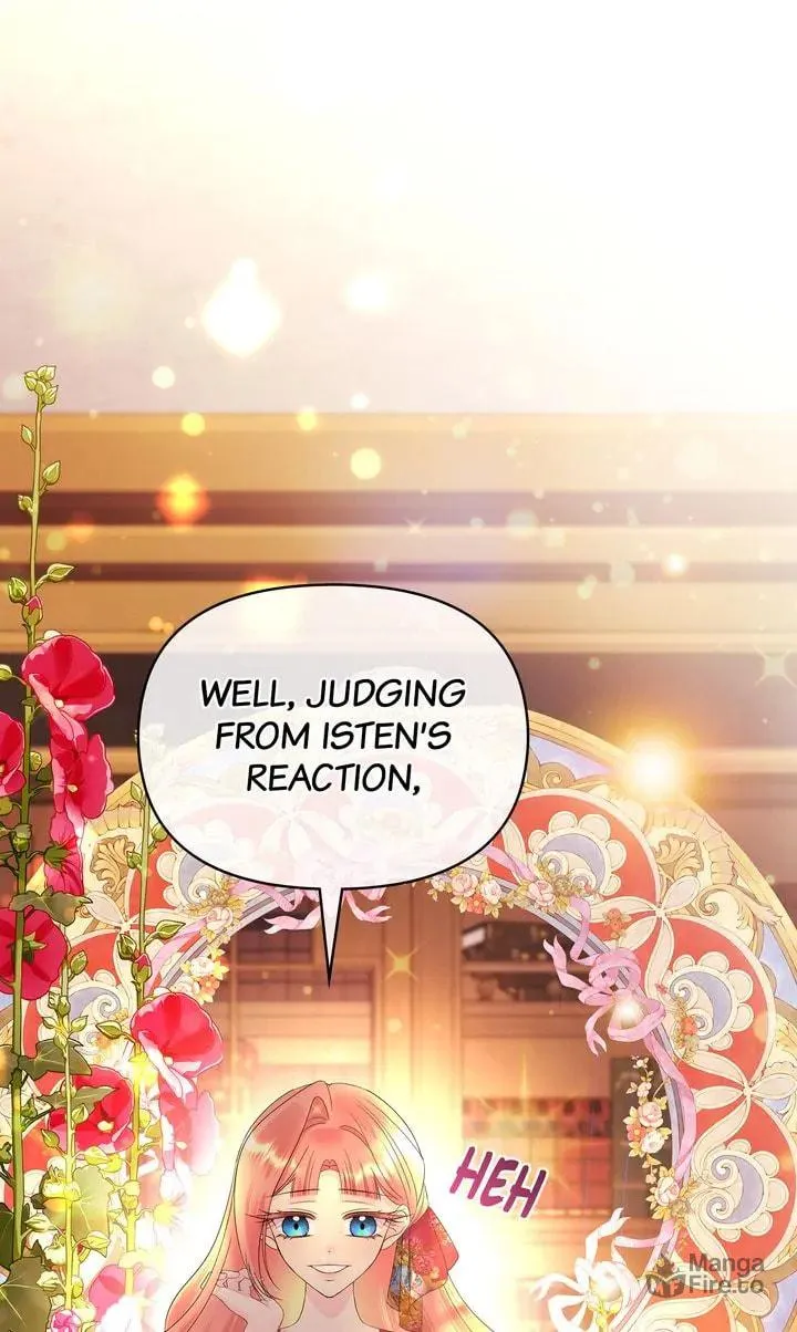 Raising My Husband Chapter 22 page 50 - 