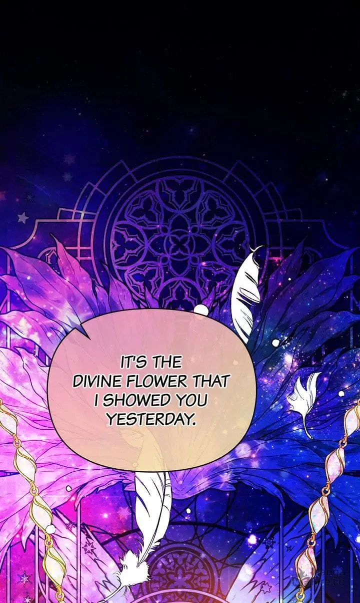 Raising My Husband Chapter 22 page 6 - 