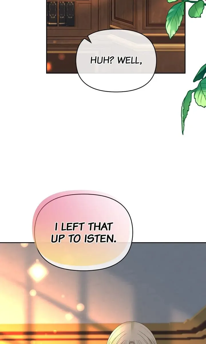 Raising My Husband Chapter 22 page 56 - 