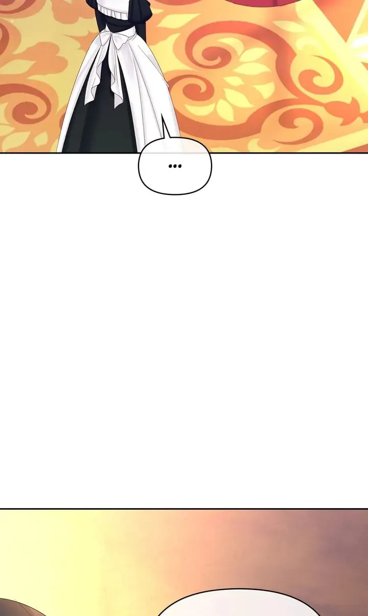 Raising My Husband Chapter 22 page 59 - 