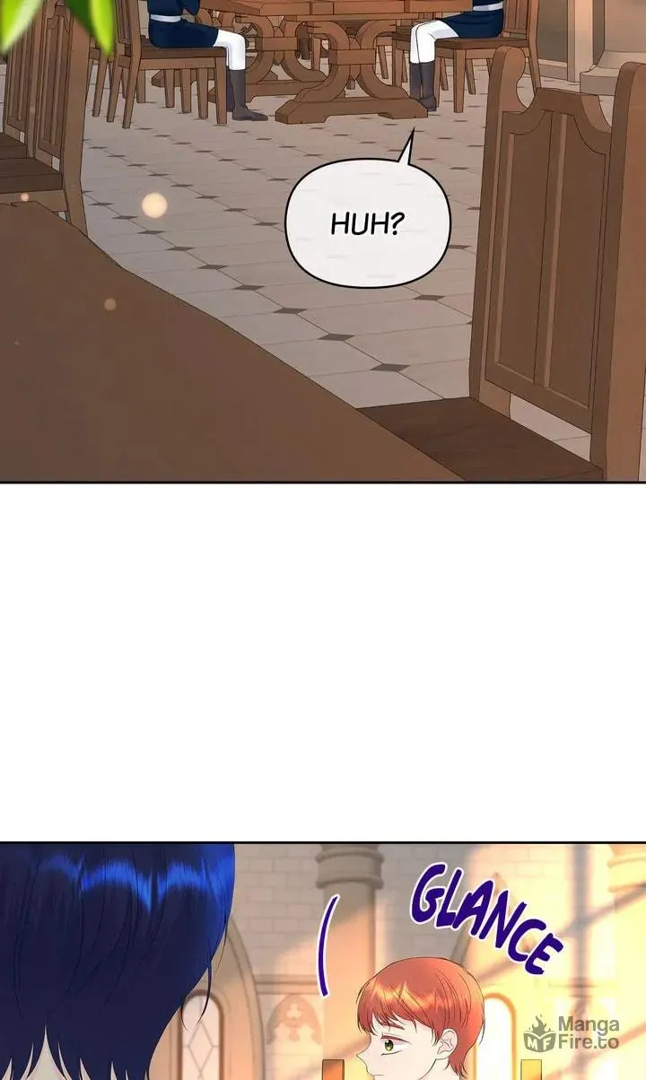 Raising My Husband Chapter 22 page 66 - 