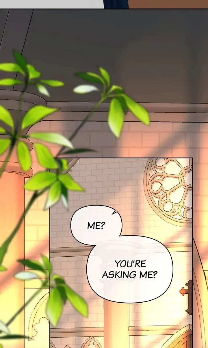 Raising My Husband Chapter 22 page 68 - 