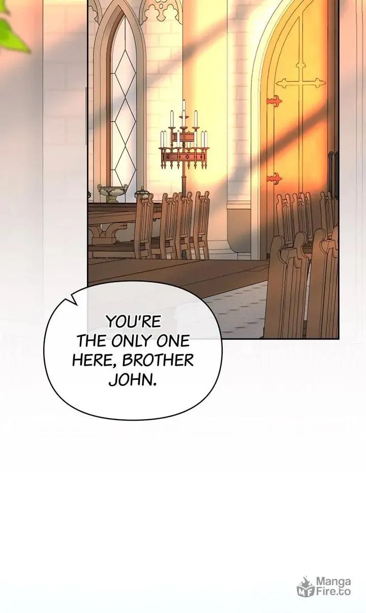 Raising My Husband Chapter 22 page 69 - 