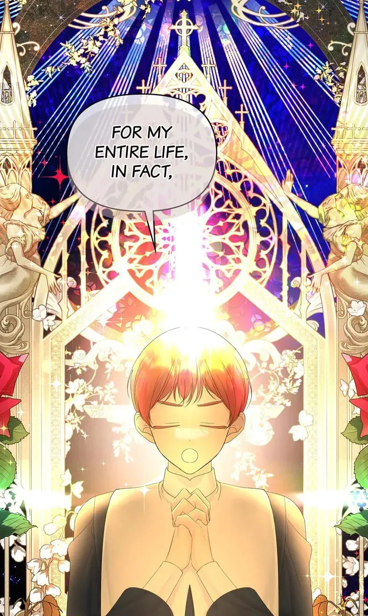 Raising My Husband Chapter 22 page 71 - 