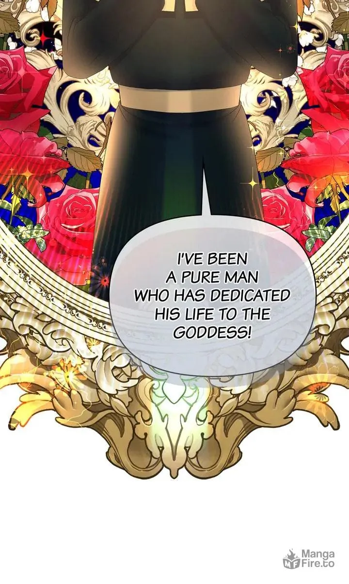 Raising My Husband Chapter 22 page 72 - 