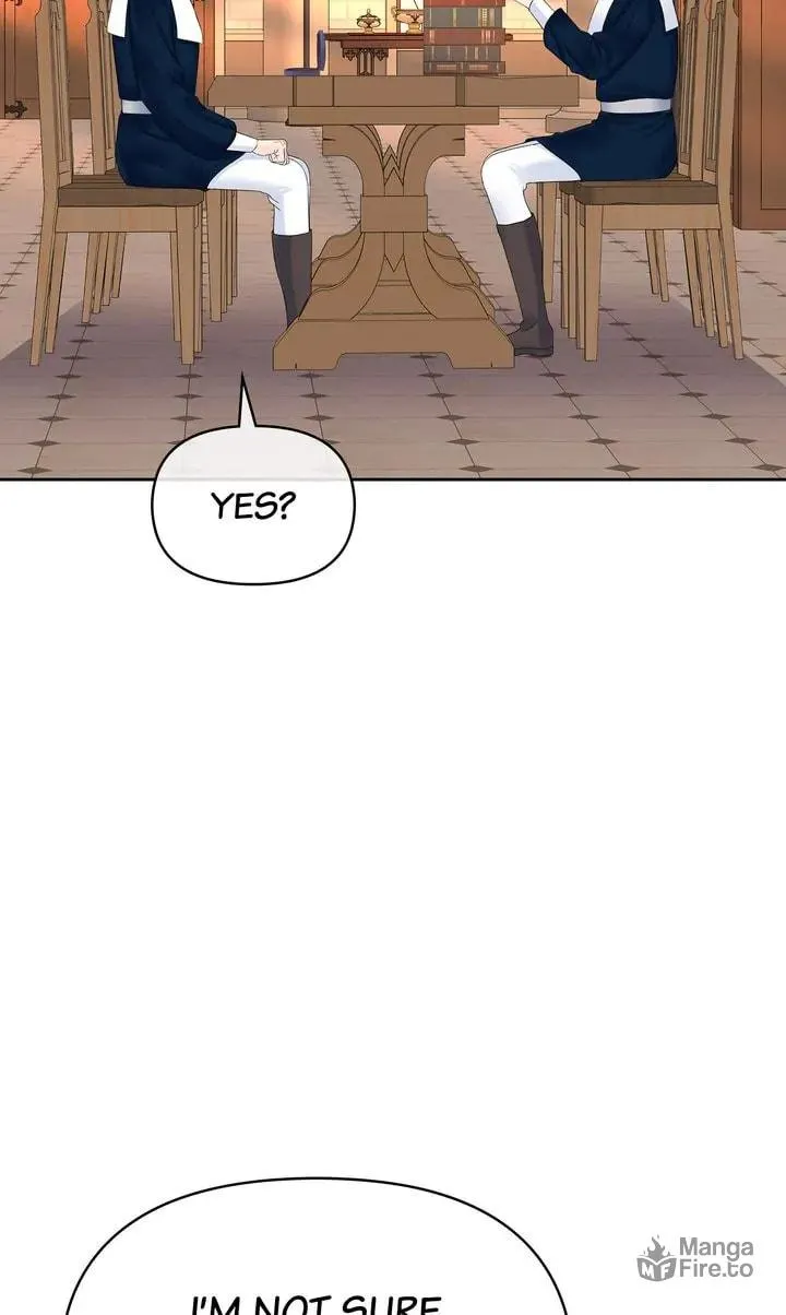 Raising My Husband Chapter 22 page 75 - 