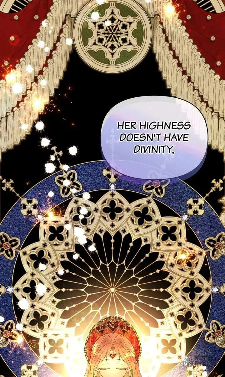 Raising My Husband Chapter 22 page 78 - 