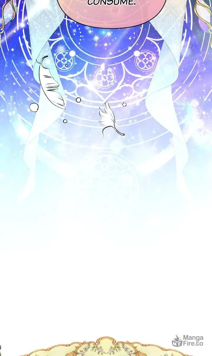 Raising My Husband Chapter 22 page 9 - 