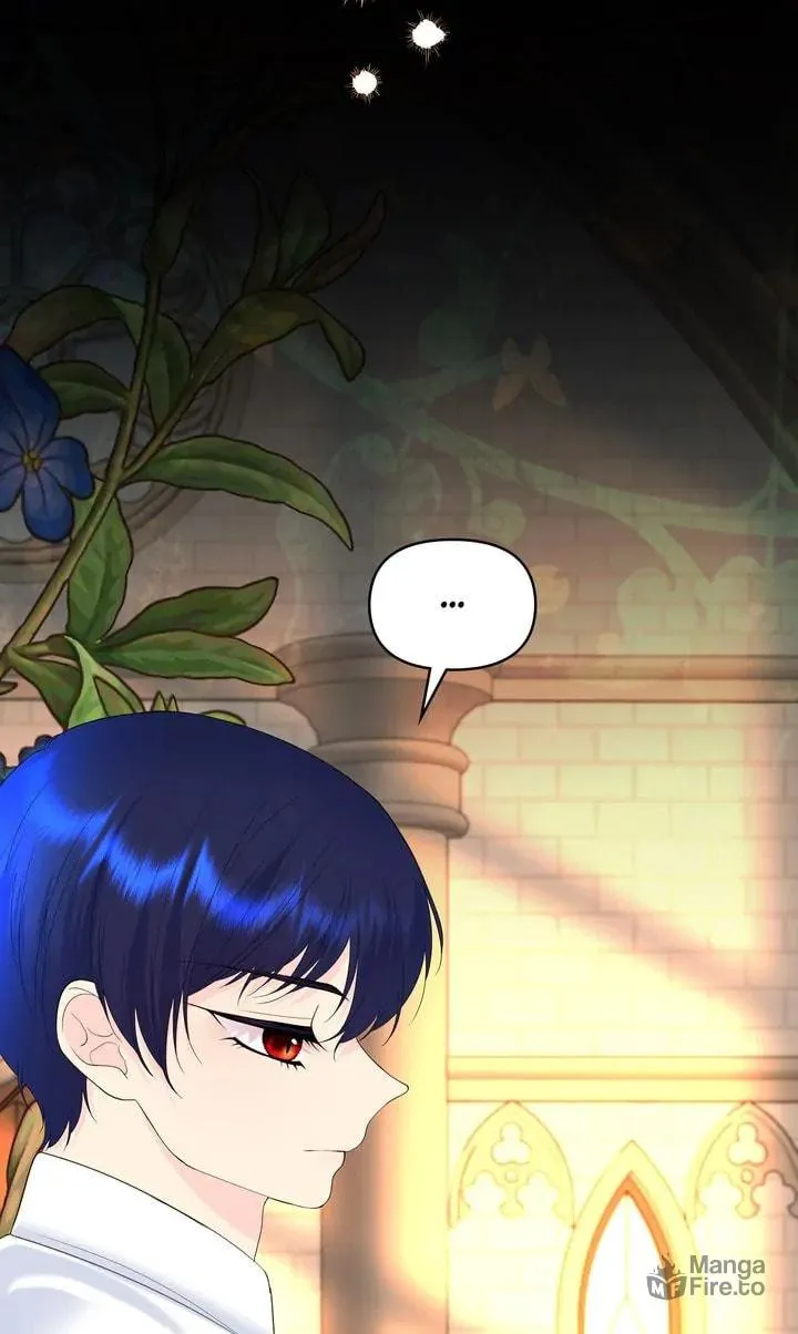 Raising My Husband Chapter 22 page 81 - 