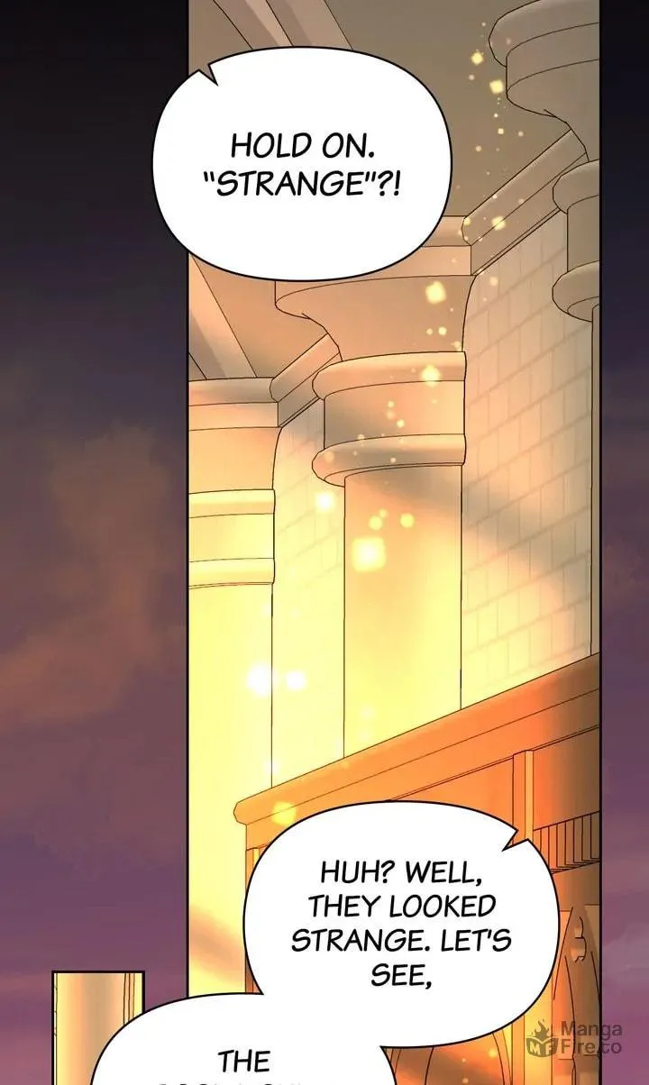 Raising My Husband Chapter 22 page 85 - 