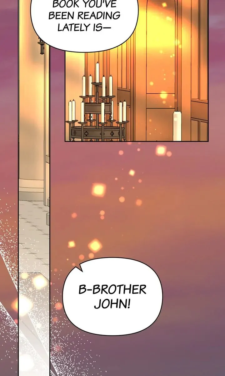 Raising My Husband Chapter 22 page 86 - 