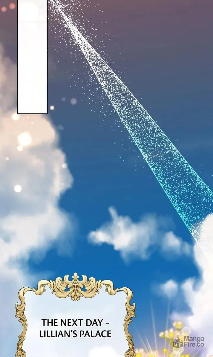 Raising My Husband Chapter 22 page 87 - 