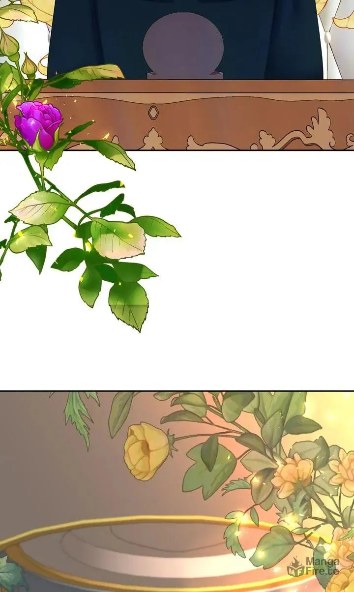 Raising My Husband Chapter 22 page 93 - 