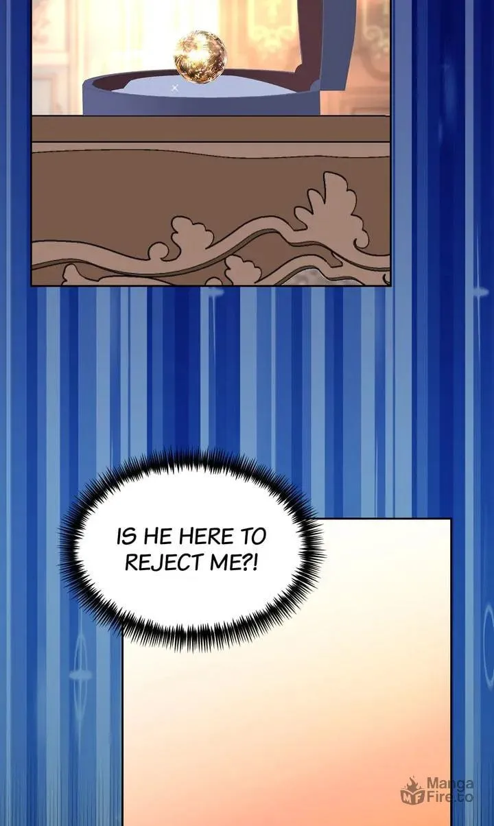 Raising My Husband Chapter 22 page 96 - 