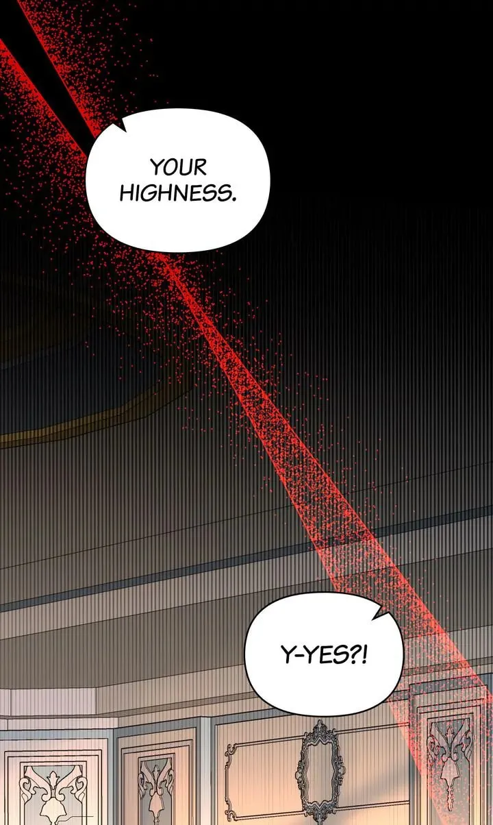 Raising My Husband Chapter 22 page 98 - 