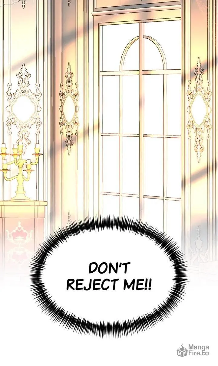 Raising My Husband Chapter 22 page 99 - 