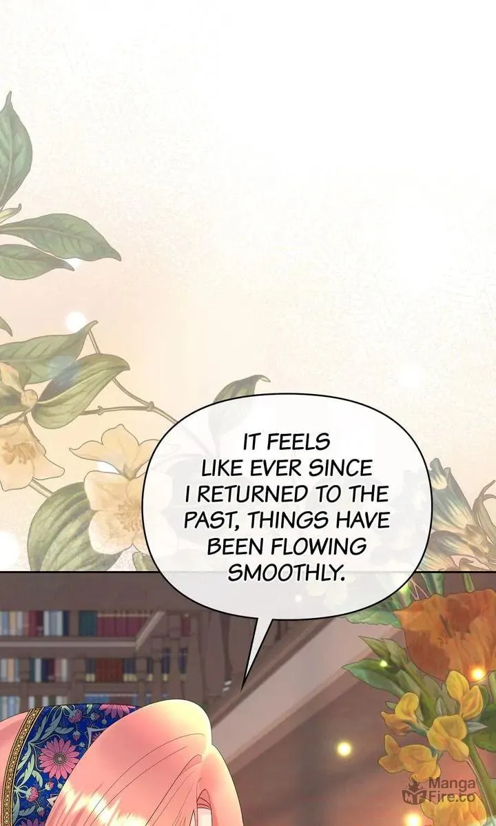 Raising My Husband Chapter 23 page 42 - 
