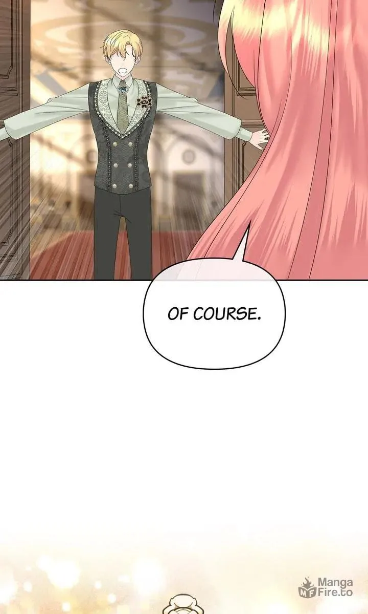 Raising My Husband Chapter 23 page 45 - 