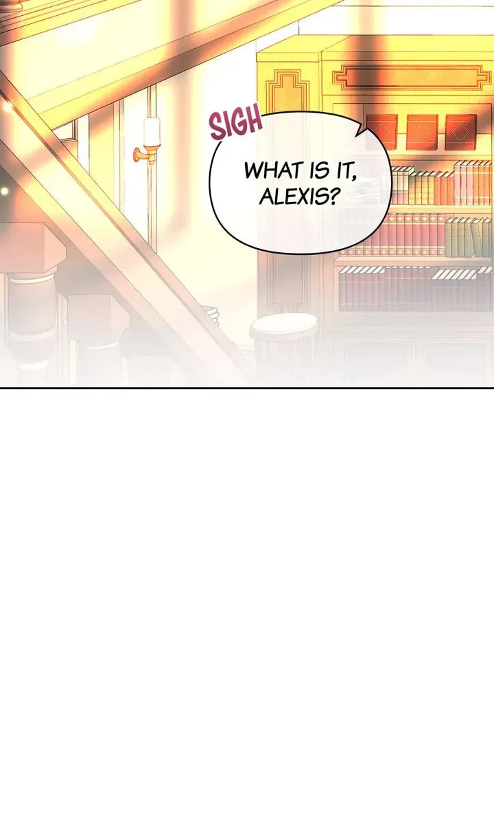 Raising My Husband Chapter 23 page 49 - 