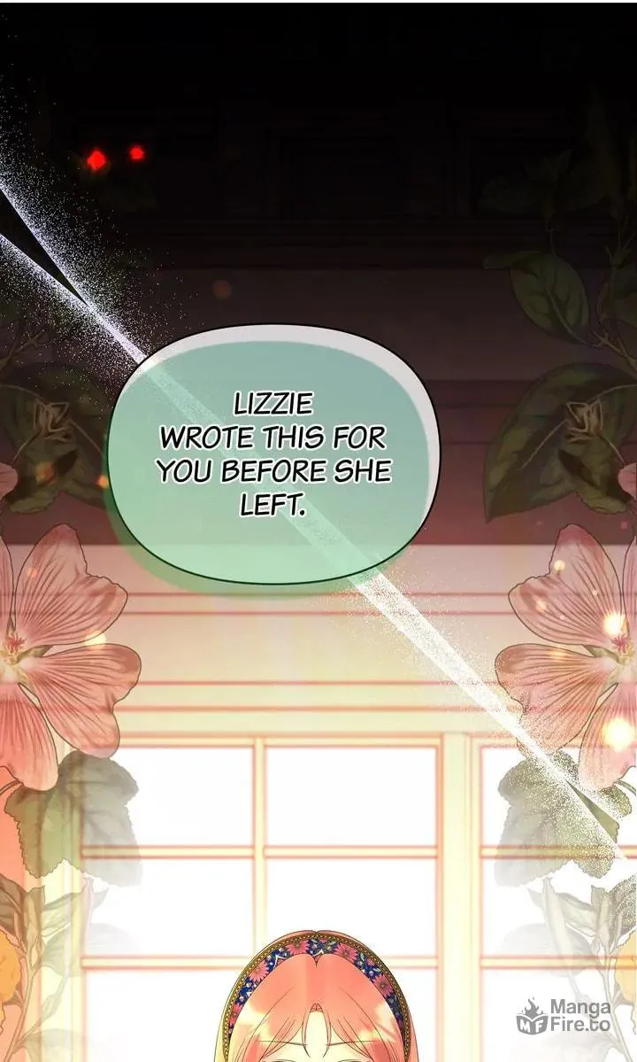 Raising My Husband Chapter 23 page 54 - 