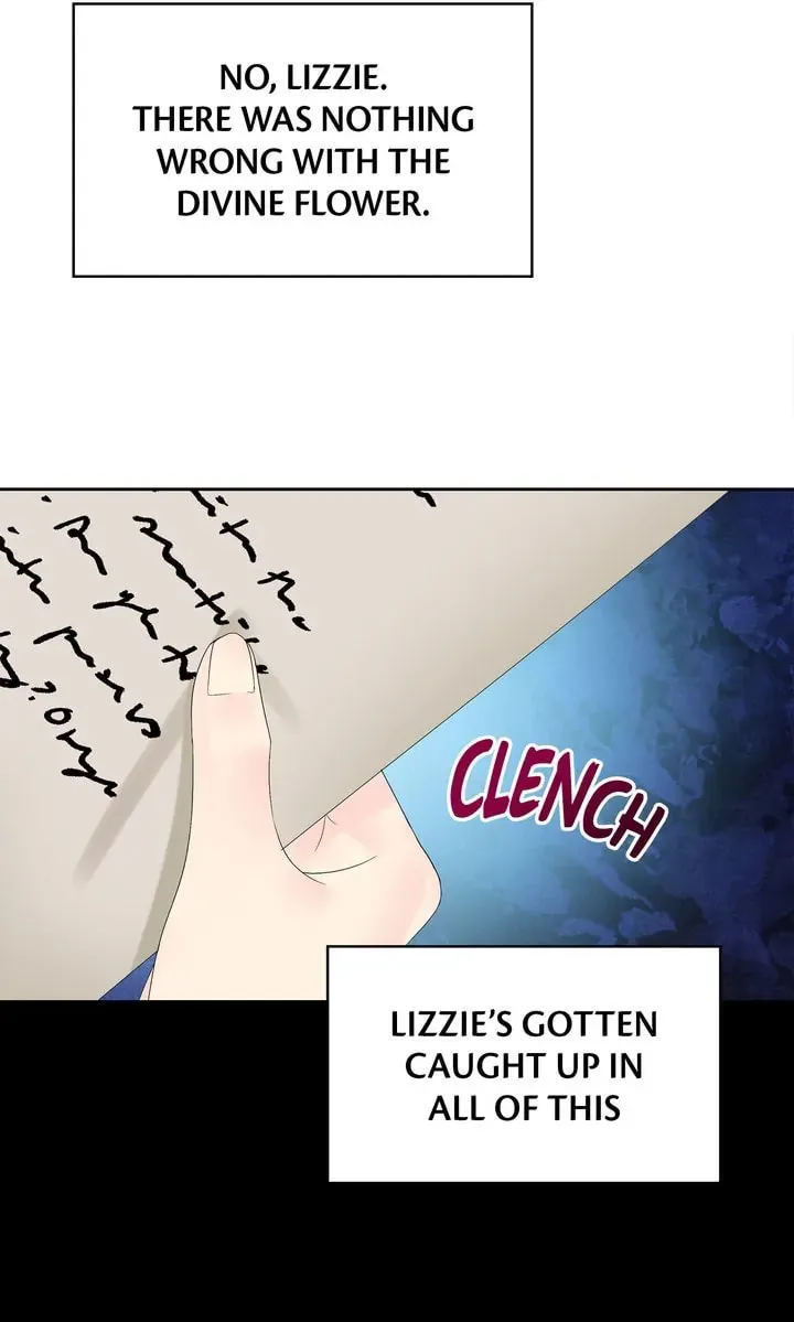 Raising My Husband Chapter 23 page 64 - 