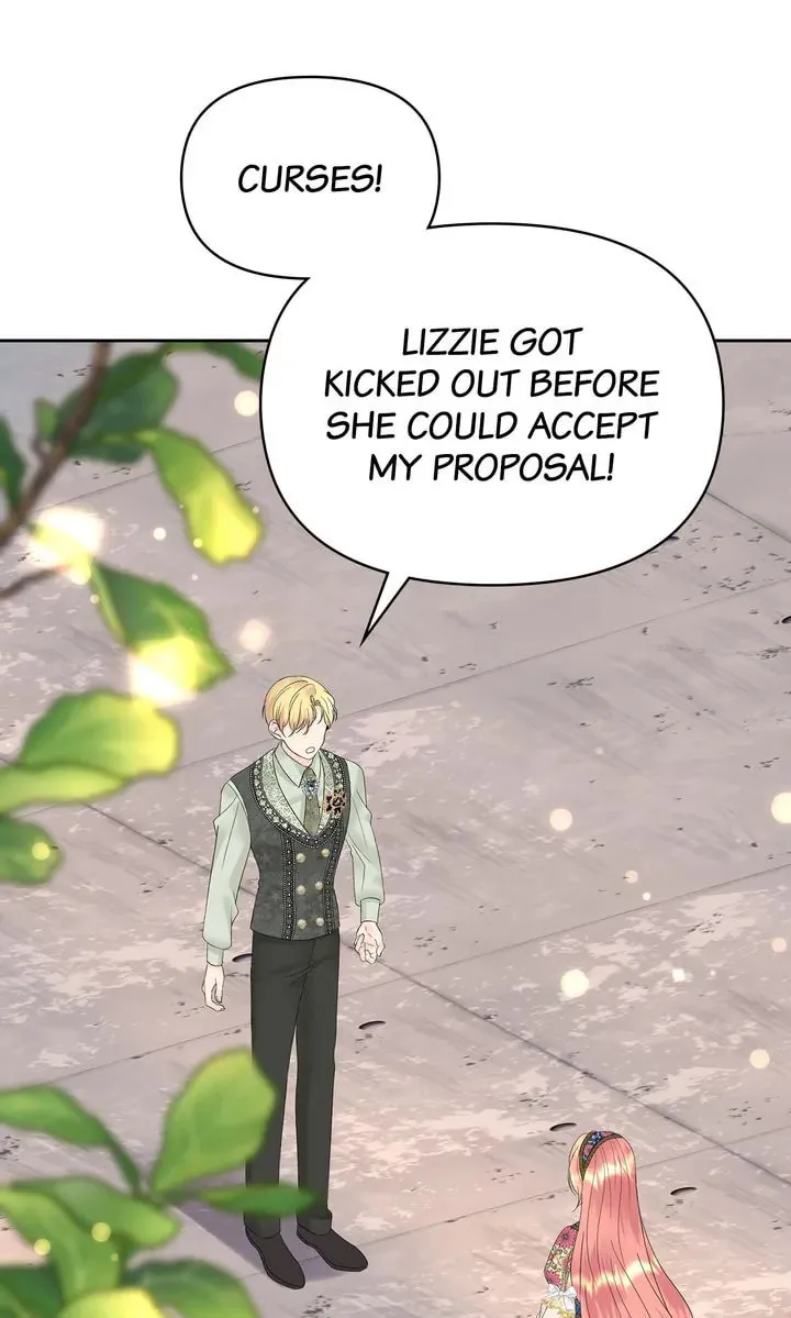 Raising My Husband Chapter 23 page 68 - 