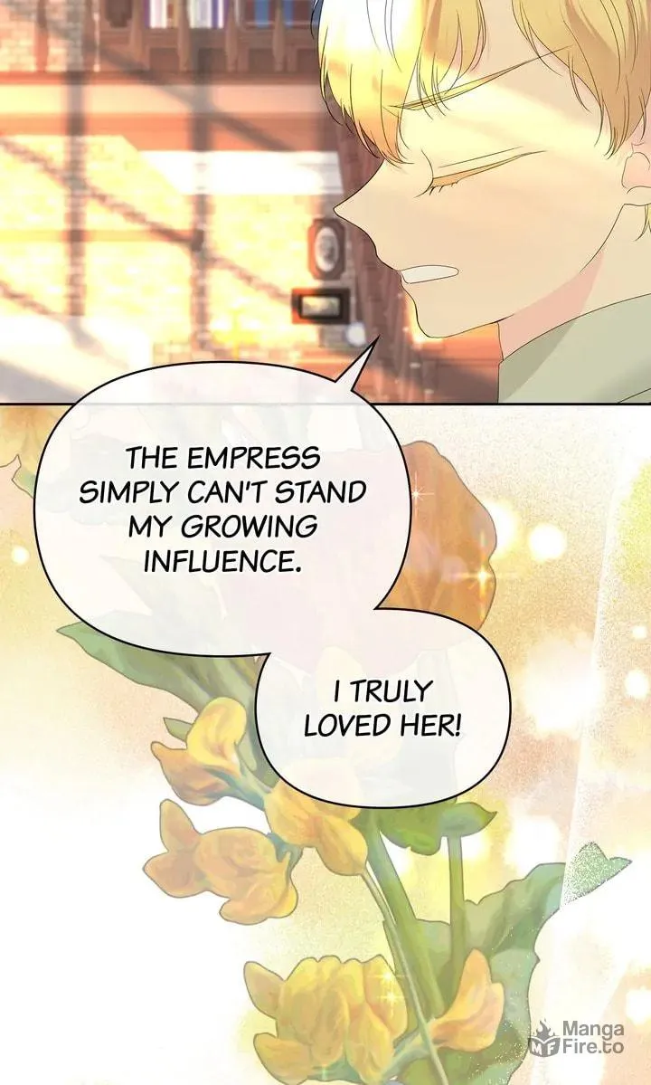 Raising My Husband Chapter 23 page 70 - 