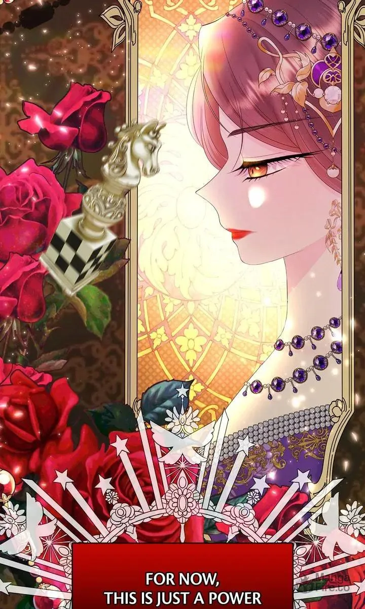 Raising My Husband Chapter 23 page 75 - 