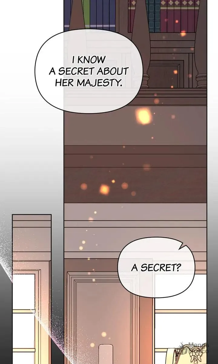 Raising My Husband Chapter 23 page 80 - 