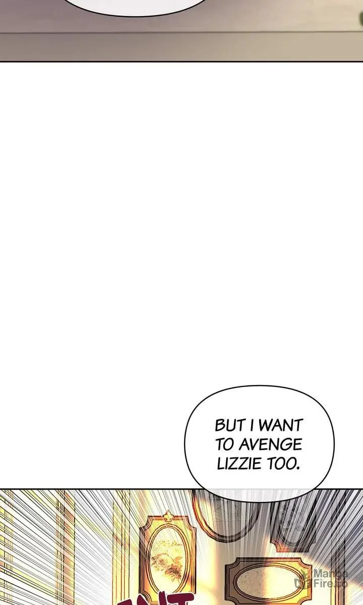 Raising My Husband Chapter 23 page 84 - 