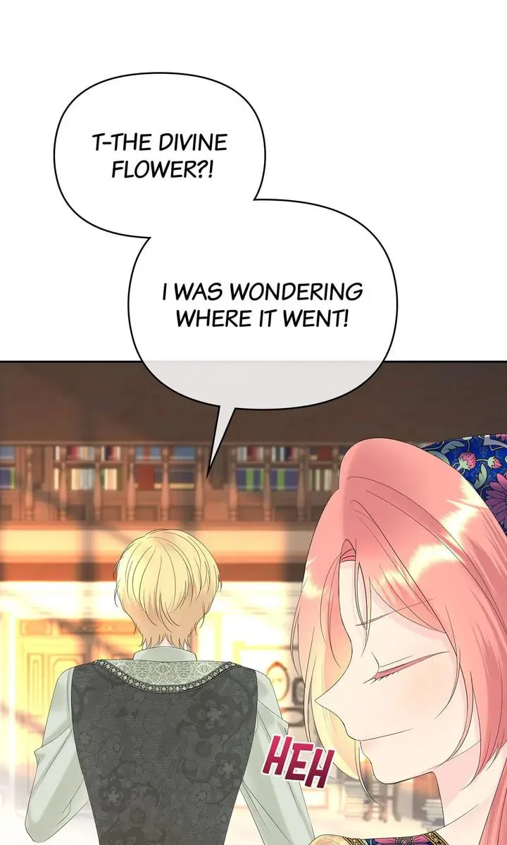 Raising My Husband Chapter 23 page 86 - 