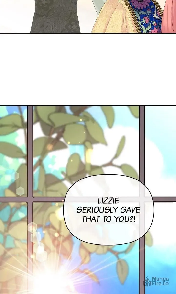 Raising My Husband Chapter 23 page 87 - 