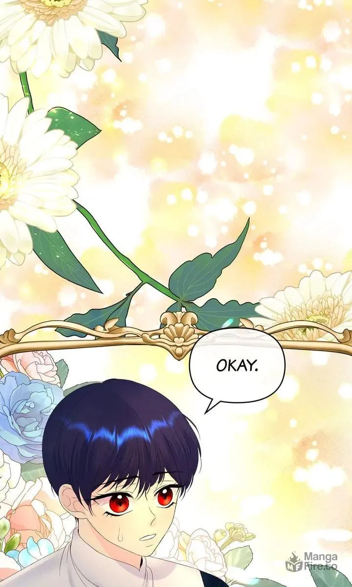 Raising My Husband Chapter 23 page 10 - 