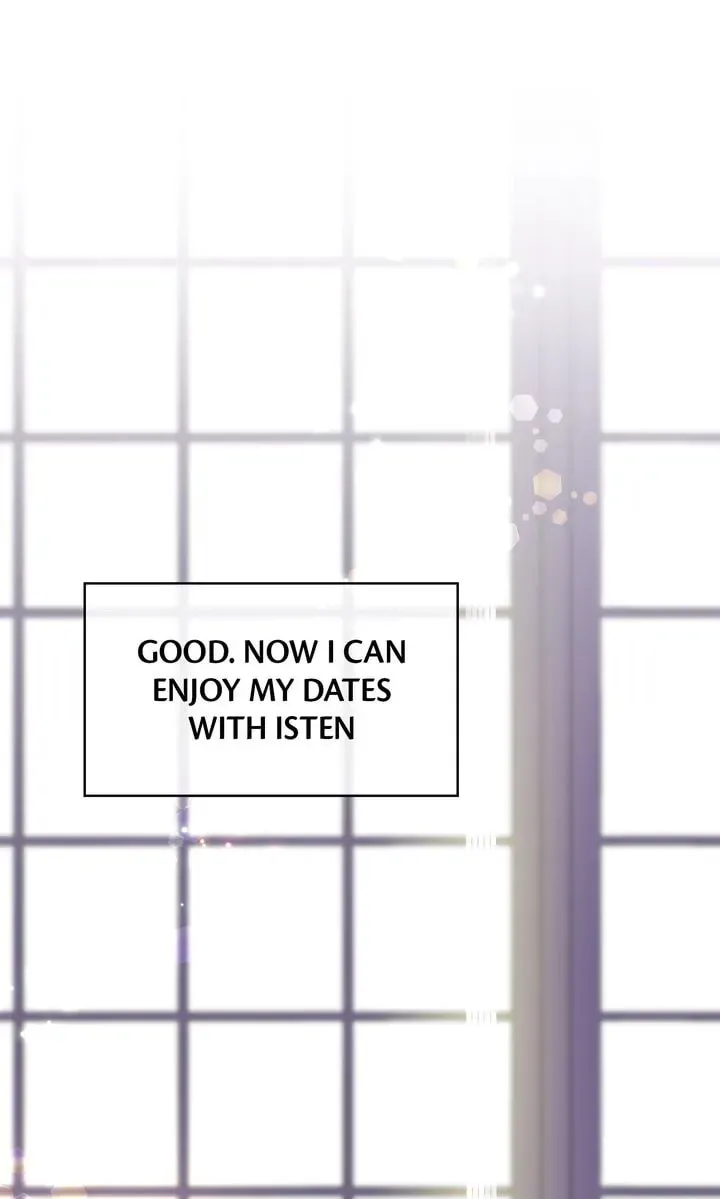 Raising My Husband Chapter 23 page 91 - 